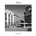Madrid by Hannibal Height