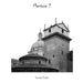 Mantova 2 by Hannibal Height