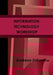 Information Technology Workshop by Andreas Sofroniou