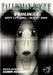 Tallisman Rogue: Prologue (2nd Edition) by Eamon Standing