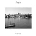 Prague by Hannibal Height