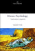 Dream Psychology. Psychoanalysis for Beginners by Sigmund Freud