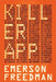 Killer App by Emerson Freedman