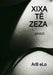 Xixa të zeza by Arb Elo