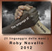the language of the hands by Roby Novello