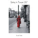 Living in Europe III° by Hannibal Height
