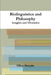 Biolinguistics and Philosophy: Insights and Obstacles by Elliot Murphy