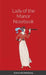 Lady of the Manor Notebook by Dubreck World Publishing