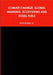 Climate Change, Global Warming, Ecosystems and Fossil Fuels by Steve Esomba