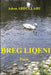 BREG LIQENI - Poezi by Adem Abdullahu