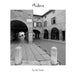 Modena by Hannibal Height