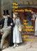 The Old Curiosity Shop by Charles Dickens