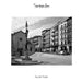 Santander by Hannibal Height