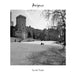 Avignon by Hannibal Height