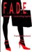 FADE Mission 1 - Controlling Sophie by Flambard Bolbeck