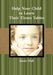 Help Your Child to Learn Their Times Tables by Annie Hall