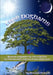 Tree Poghams: Poems inspired by the wisdom of the ancient Ogham tree alphabet by Edward Durand