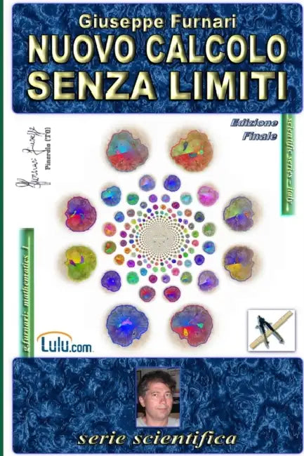 Nuovo Calcolo Senza Limiti: Edizione Finale by Giuseppe Furnari