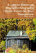 A Concise Report on Blog Advertising and a Concise Report on Asset Management by Warren Brown