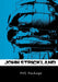 PVC Package by John Strickland