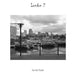 London 2 by Hannibal Height