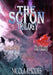 The SCI'ON Trilogy by Nicola Rhodes