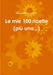 Le mie 100 ricette (più una...) by Brunilde Torrero