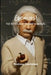 Genius! by Rodney Castleden