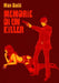 Memorie Di Un Killer by Max Galli