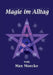 Magie im Alltag by Moecke