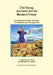 Chi Gung Ancient Art for Modern Times by Michael Richards