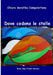 Dove cedono le stelle by Chiara Serafina Campolattano