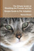 The Simple Guide to Shedding the Pounds and the Simple Guide to Pet Adoption by Warren Brown