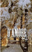 D'amore 4 by Giuseppe Iannozzi, Romantica Vany