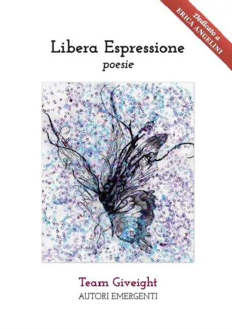 Libera Espressione by Team Giveight