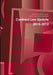 Contract Law Update 2010-2012 by Martin Hogg