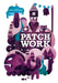 Patchwork by Fiona McCready