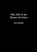 The Fall of the House of Usher by Ross Andrews
