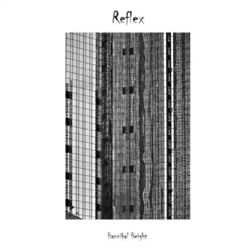 Reflex by Hannibal Height