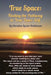 How to Find the Pathway to Your True Self by Christine Louise Hohlbaum