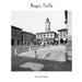 Reggio Emilia by Hannibal Height