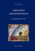 OMEOPATIA HAHNEMANNIANA La Medicina dei "Folli" by Diego Tomassone