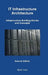 It Infrastructure Architecture - Infrastructure Building Blocks and Concepts Second Edition by Sjaak Laan
