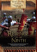 The Revenge of the Ninth by Armando Roggero