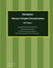 Wimbledon Women's Singles Championships 2012 Edition by Simon Barclay