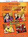 The Complete WWF Video Guide Volume II by James Dixon, Arnold Furious, Lee Maughan
