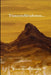 Trascendiéndonos by Tomás Morilla Massieu