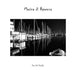 Marina di Ravenna by Hannibal Height