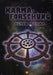 Karmaforschung by Peter Mahat