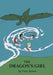 The Dragon's Girl by Paul C. Bown
